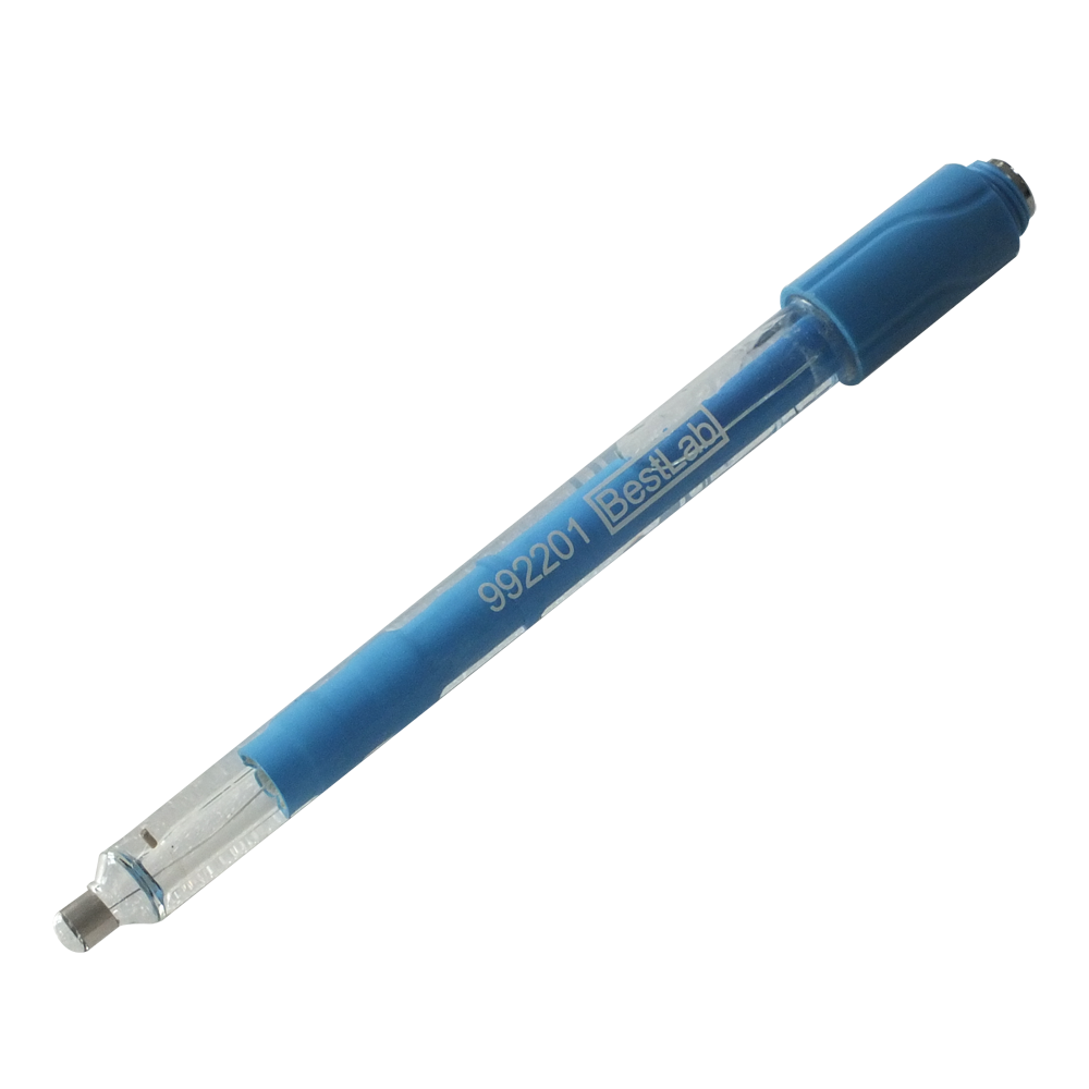 �߾���pH��(f��)��늘O