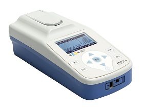 ��yʽ���ӋWZB-175��