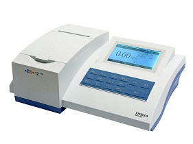 ���ӋWZS-186��