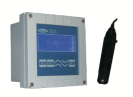 �ھ����x�ӱO(ji��n)�y(c��)�xSJG-8004D��