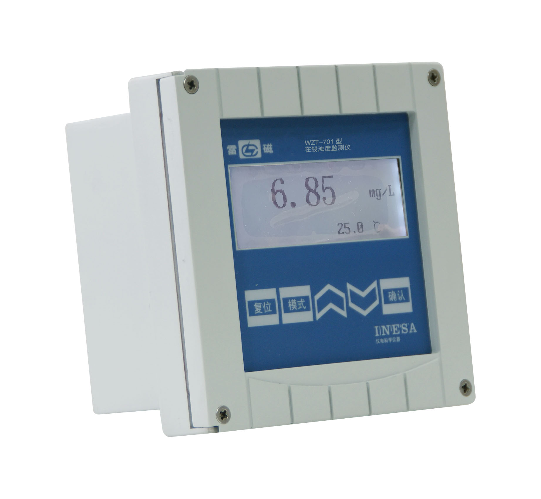 �ھ���ȱO(ji��n)�y(c��)�xWZT-701��