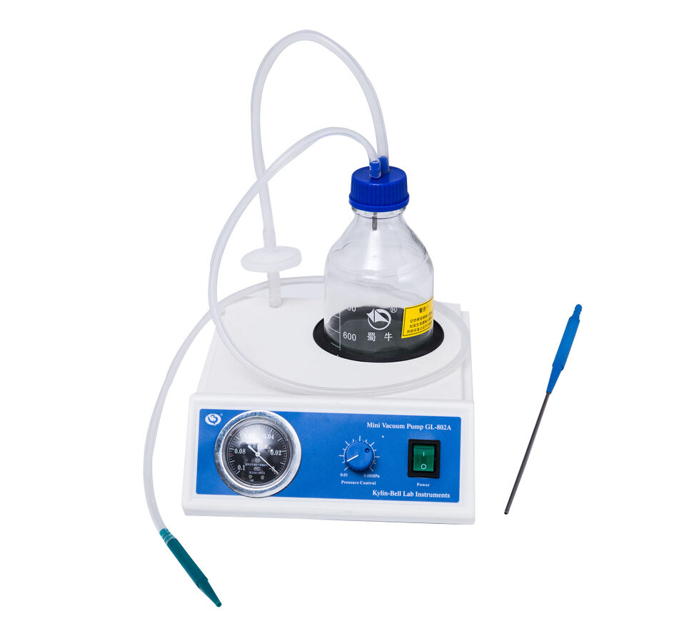 ��ձ�΢���_(t��i)ʽGL-802A