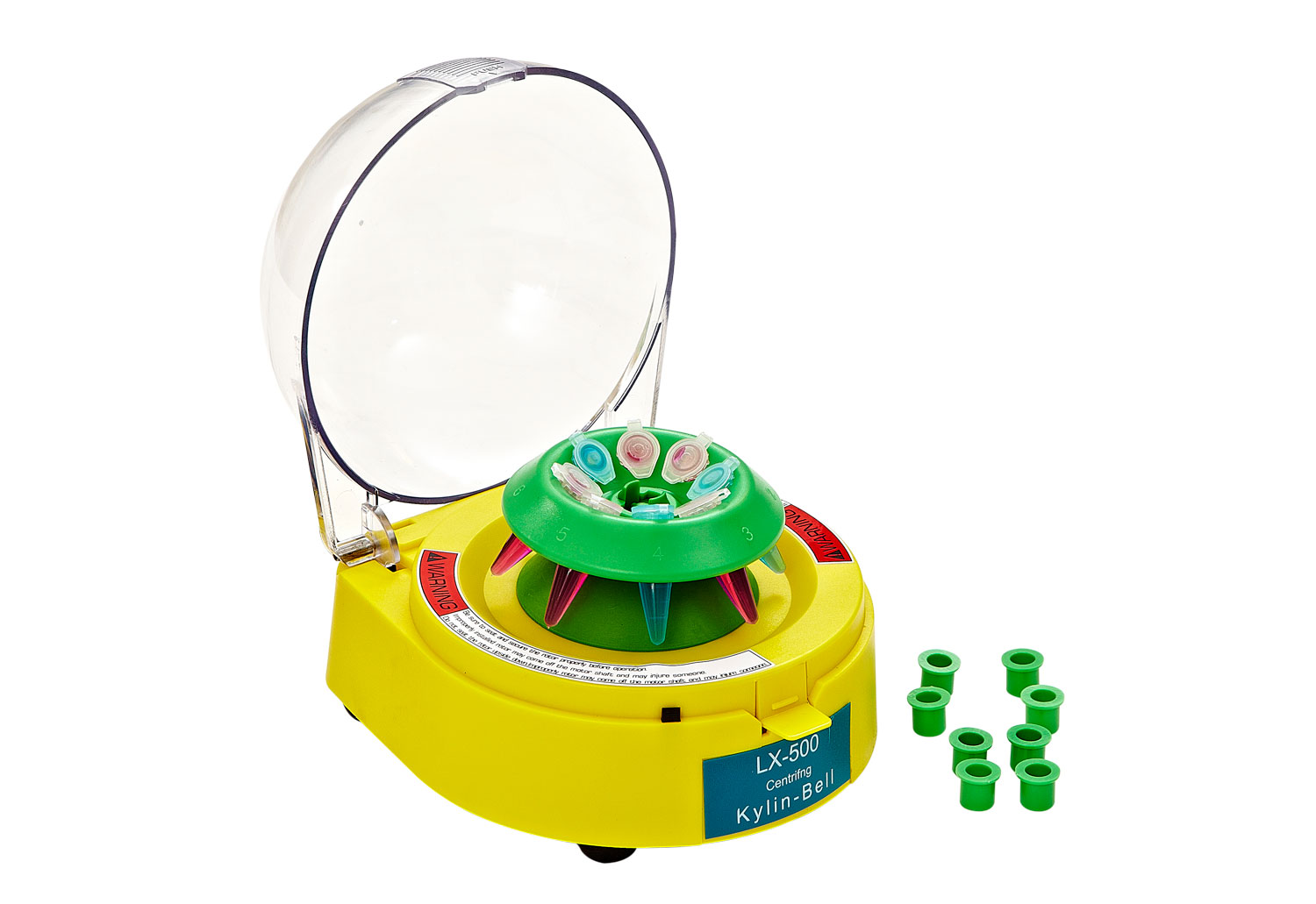 �����������x�ęCLX-500