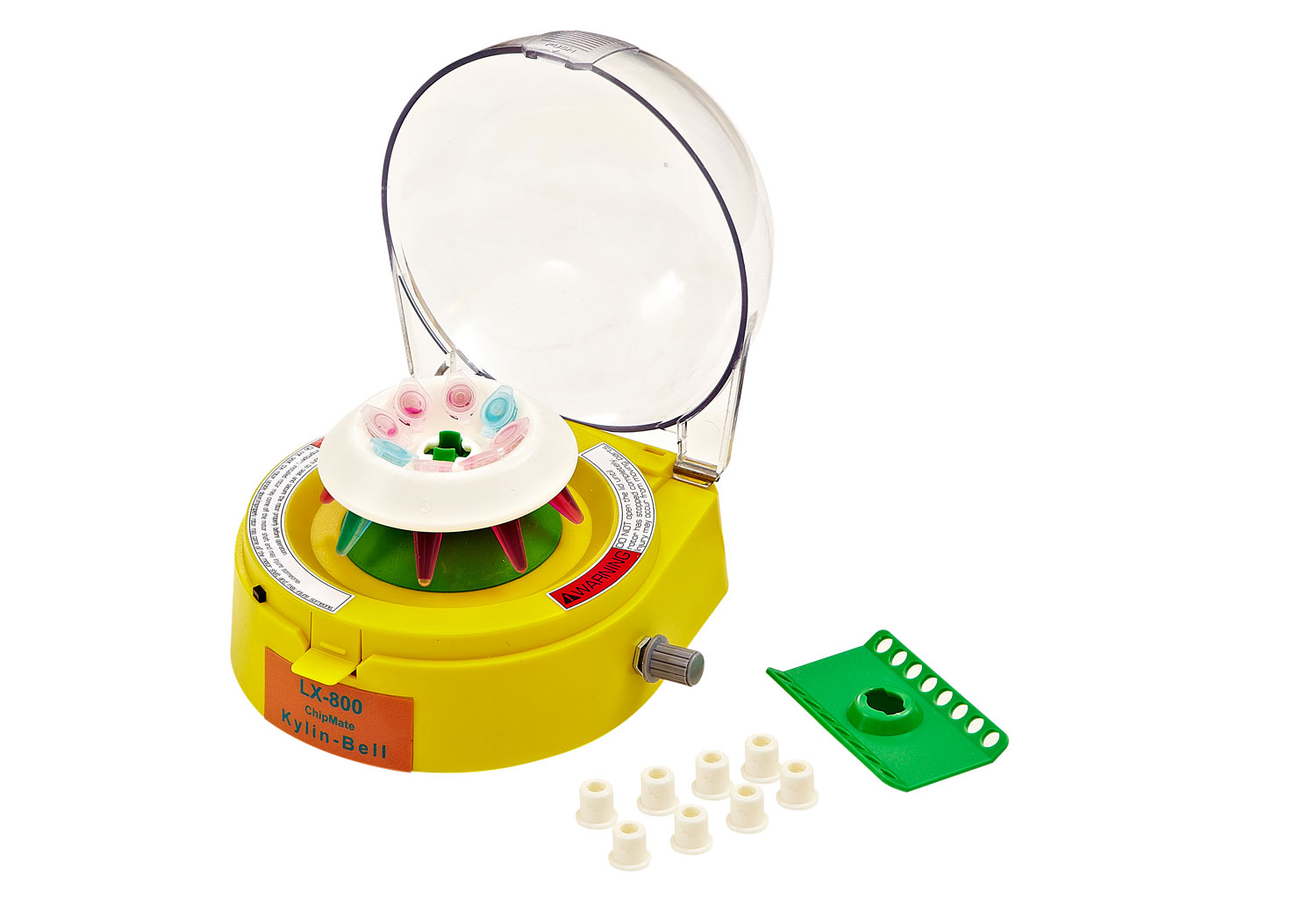 �aƷ���Q�������x�ęC������LX-800