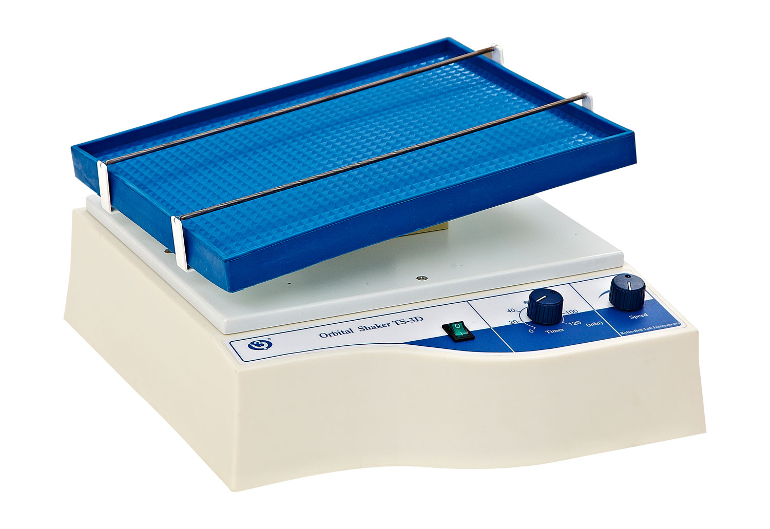 �a(ch��n)Ʒ���Q���u��TS-3D