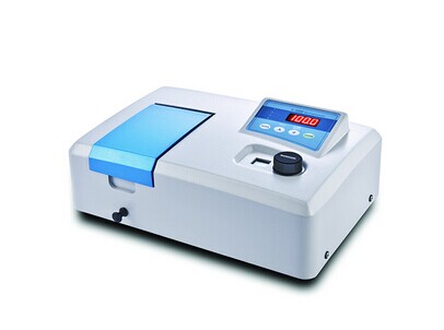 V-5000�Ϳ�Ҋ(ji��n)�ֹ���Ӌ(j��)