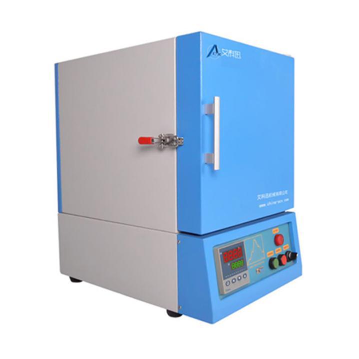 �R���t|��ʽ�ߜ�늠t BF1200-50