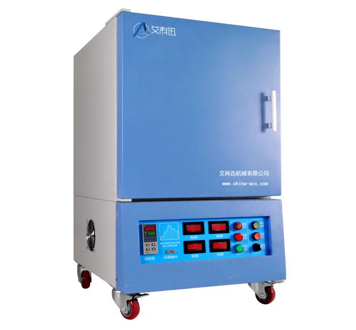 �R���t|��ʽ�ߜ�늠t BF1400-30