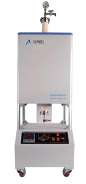 �R���t|��ʽ��ʽ�t TF1700-60-VT