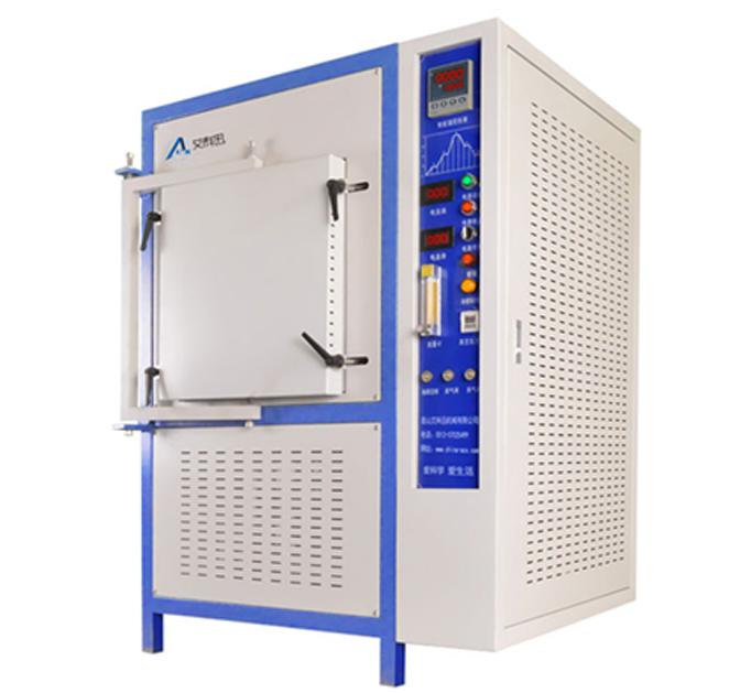 ��ʽ��ՠt AF1400-40