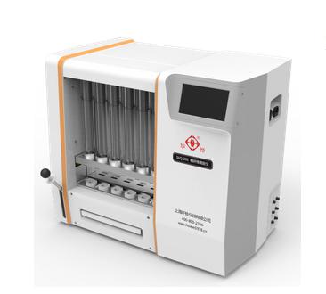 SLQ-202���w�S�y���x