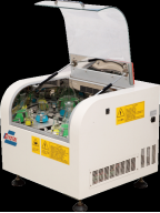 �_(t��i)ʽ�Μ���ʎ��IS-RSD3�u��