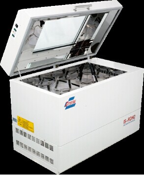 �Pʽ�����ʎ��IS-RDH1�u��