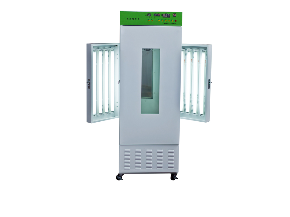 �������B(y��ng)�� LB-150