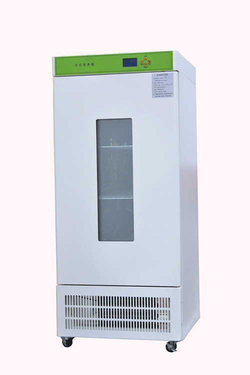 �������B(y��ng)��LBI-250