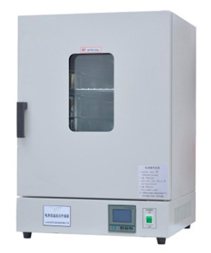 ��ʽ늟��ع��L(f��ng)������ LDO-9036A