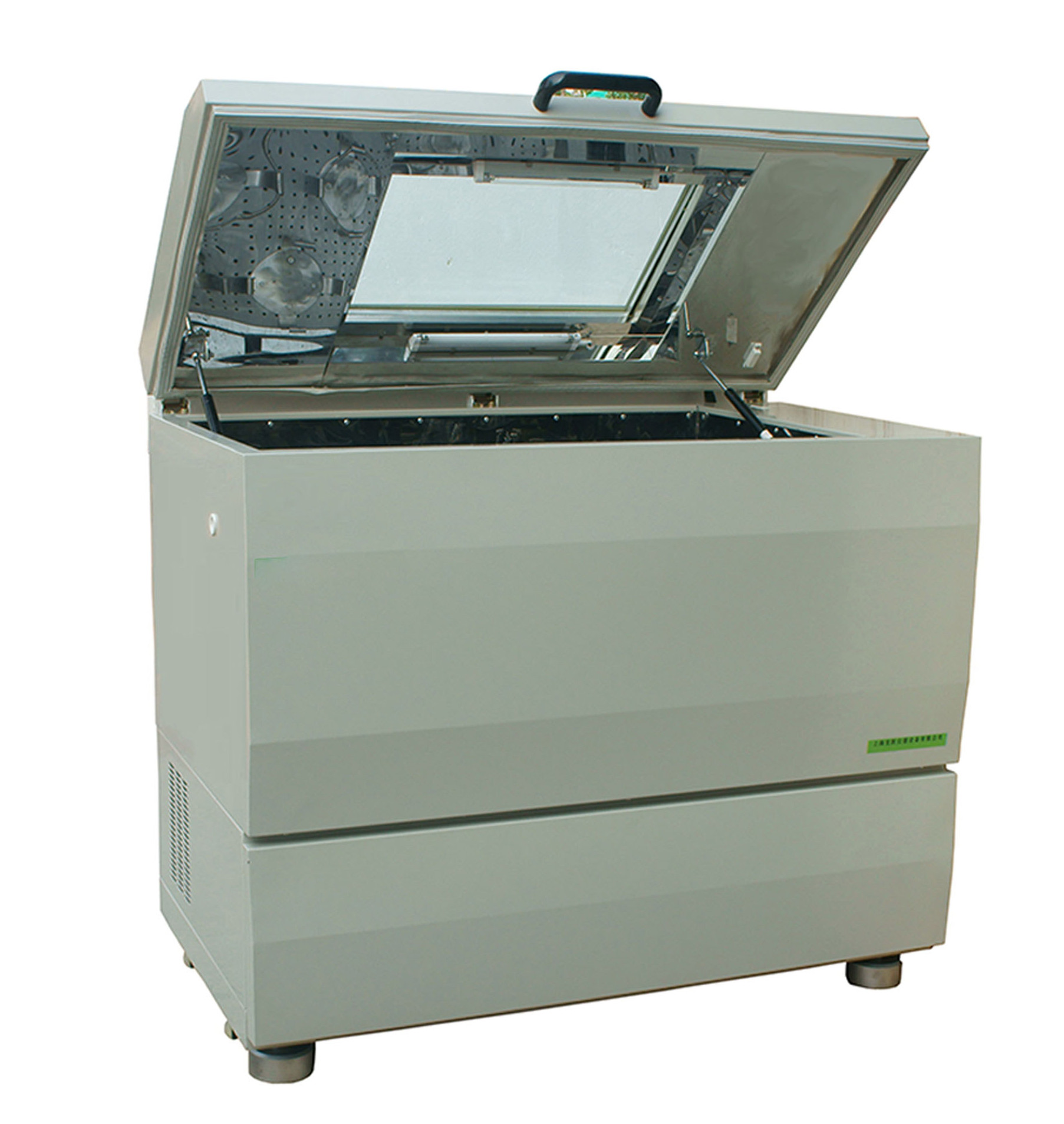 �����ʎ�u�� LYZ-111C