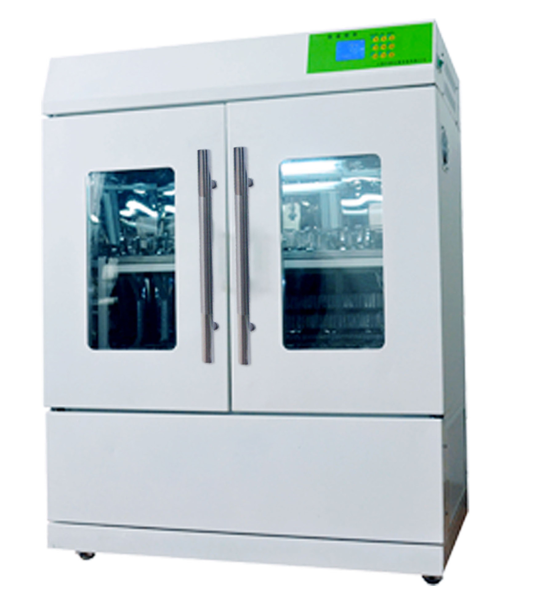 �p�T������B(y��ng)�u��|��ʎ��LYZ-1112B