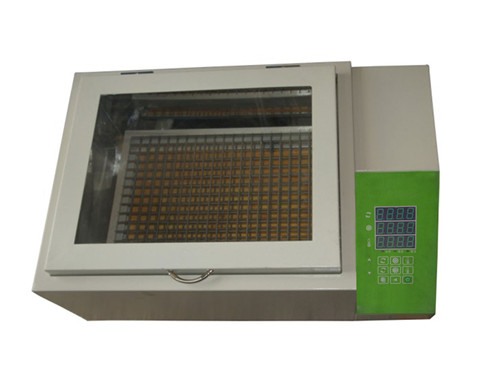 �_ʽ�����ʎ��LGO-92C�u��