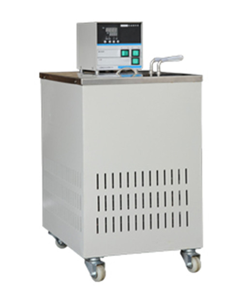 �͜�ѭ�h(hu��n)��|���ˮ�� LT-2006