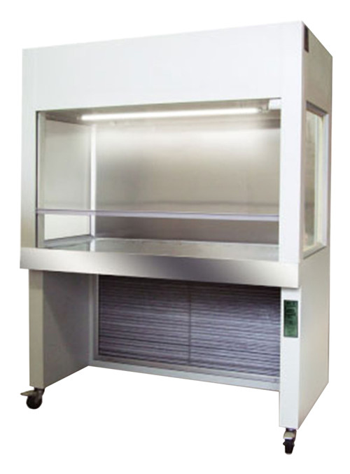 ���ˆ��洹ֱ�������������_ LCB-1FD