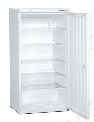 �o�𻨷�����ر����|(zh��)FKEX 5000