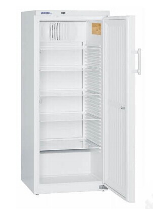 �o�𻨷�������LKexv 3600