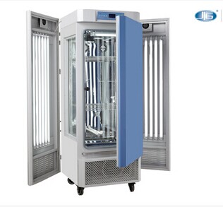 �ɾ����˹���(qi��ng)������MGC-800HP