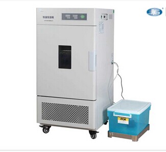 ��غ����LHS-100CLƽ��ʽ����