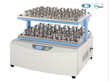 �p�ӓuƿ�CHZQ-3222