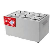 ���ˮԡ�SYG-1210