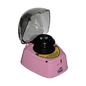 �����x�ęCMLX-204