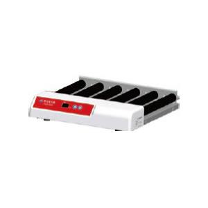 �Lʽ�����HYQ-2241��MR-02U��