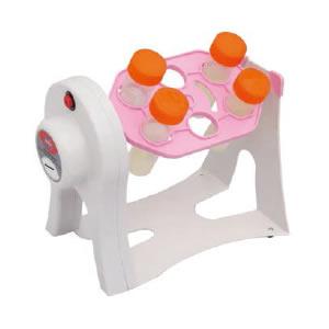 �̶��D(zhu��n)��ԇ�ܻ����TR-01(HYQ-2230)