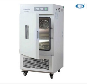 ��غ����LHS-500HC-I���I(y��)��