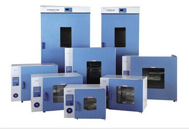 ���L(f��ng)������DHG-9420A��ʽ