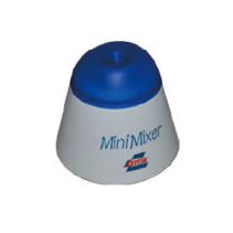 ����u�������VM-03U