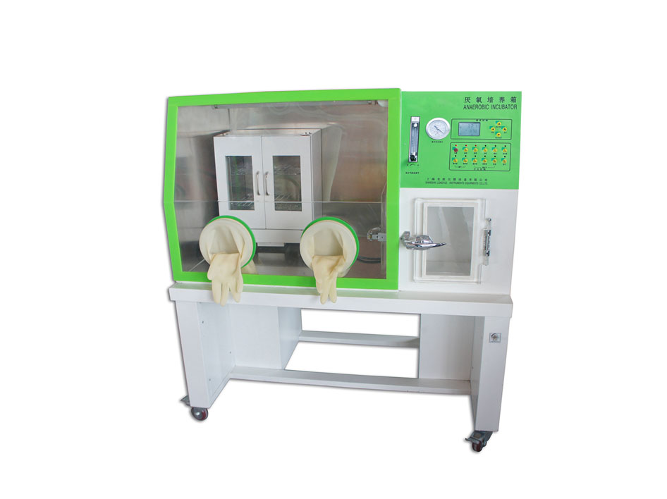 �������B(y��ng)�� LAI-3