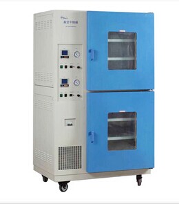 ��ո�����BPZ-6140-3B�����䣩�M(j��n)����ձ�