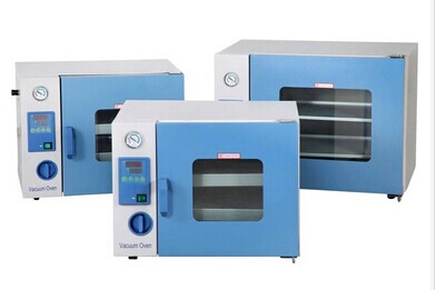 �_(t��i)ʽ��ո�����DZF-6092