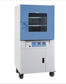 ��ո�����DZF-6210