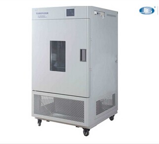 ����ˎƷ��(w��n)����ԇ���LHH-500GSD