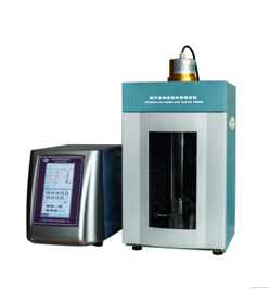 ������������CXinyi-450E