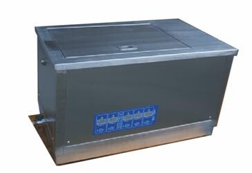 ��س�����ϴ�CSBL-4200DT