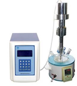 ���������黯��ɢ��Xinyi-2C