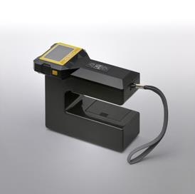 ������/ɰ�{ˮ��ӋHI-520-2