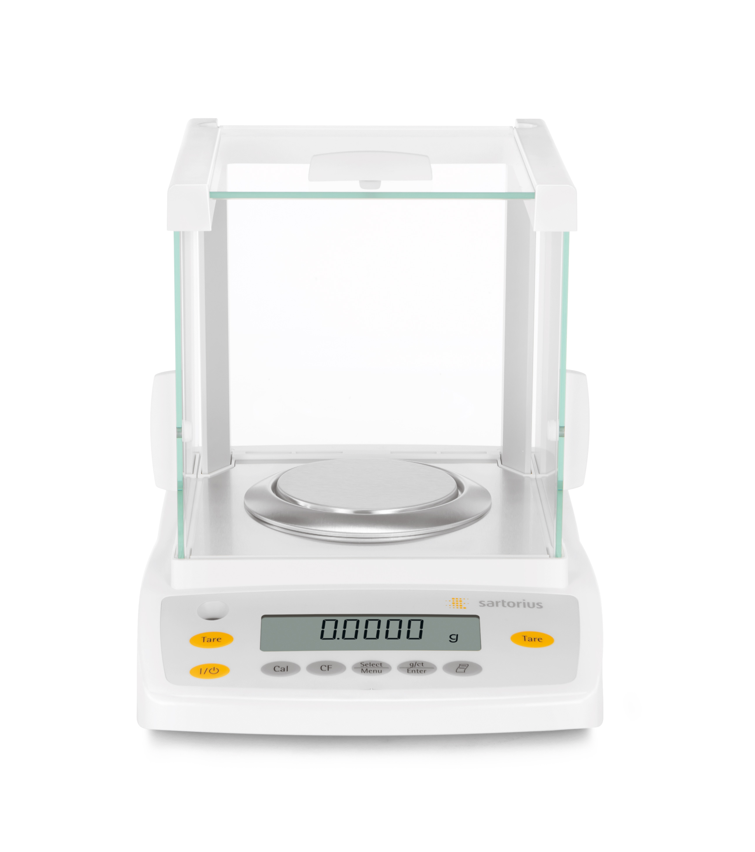 �錚��ƽ|���������ƽGL623i-1SCN