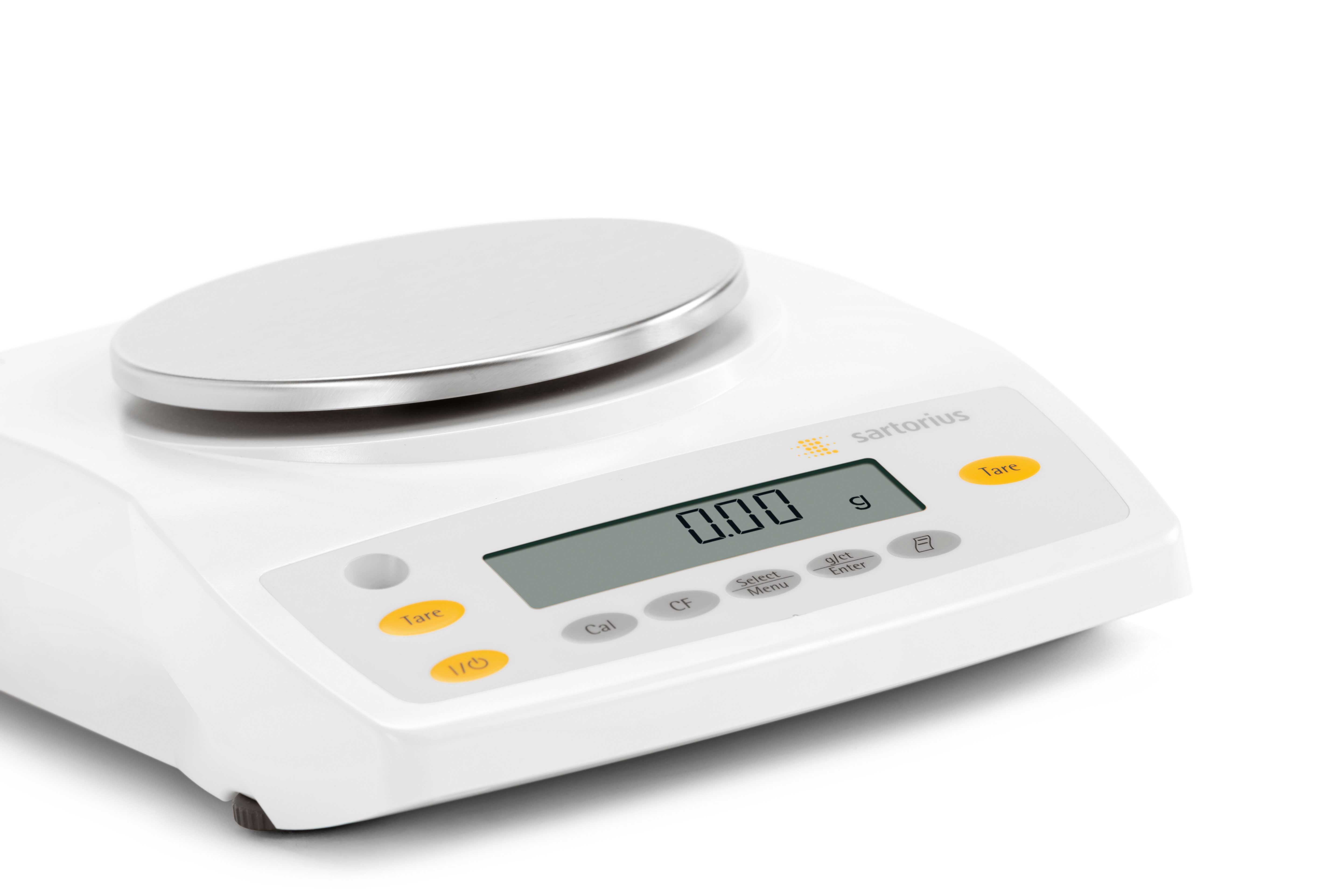 �錚��ƽ|���������ƽGL822i-1SCN