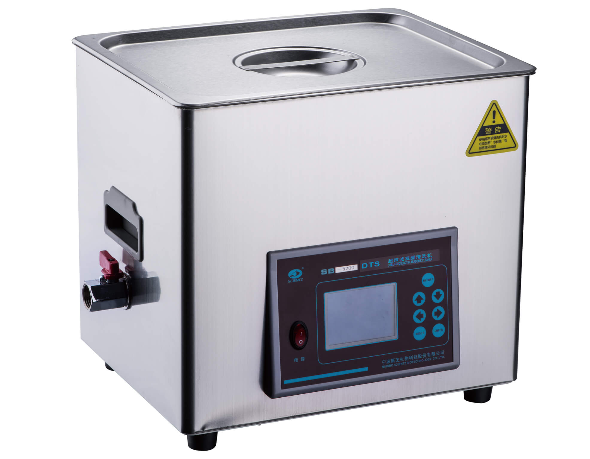 ������ϴ�CSB-1000DTS