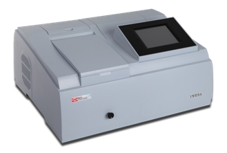 �����Ҋ�ֹ���Ӌ(j��)N4��754N�����C(j��)��